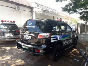 Delegacia-rio-brilhante-1