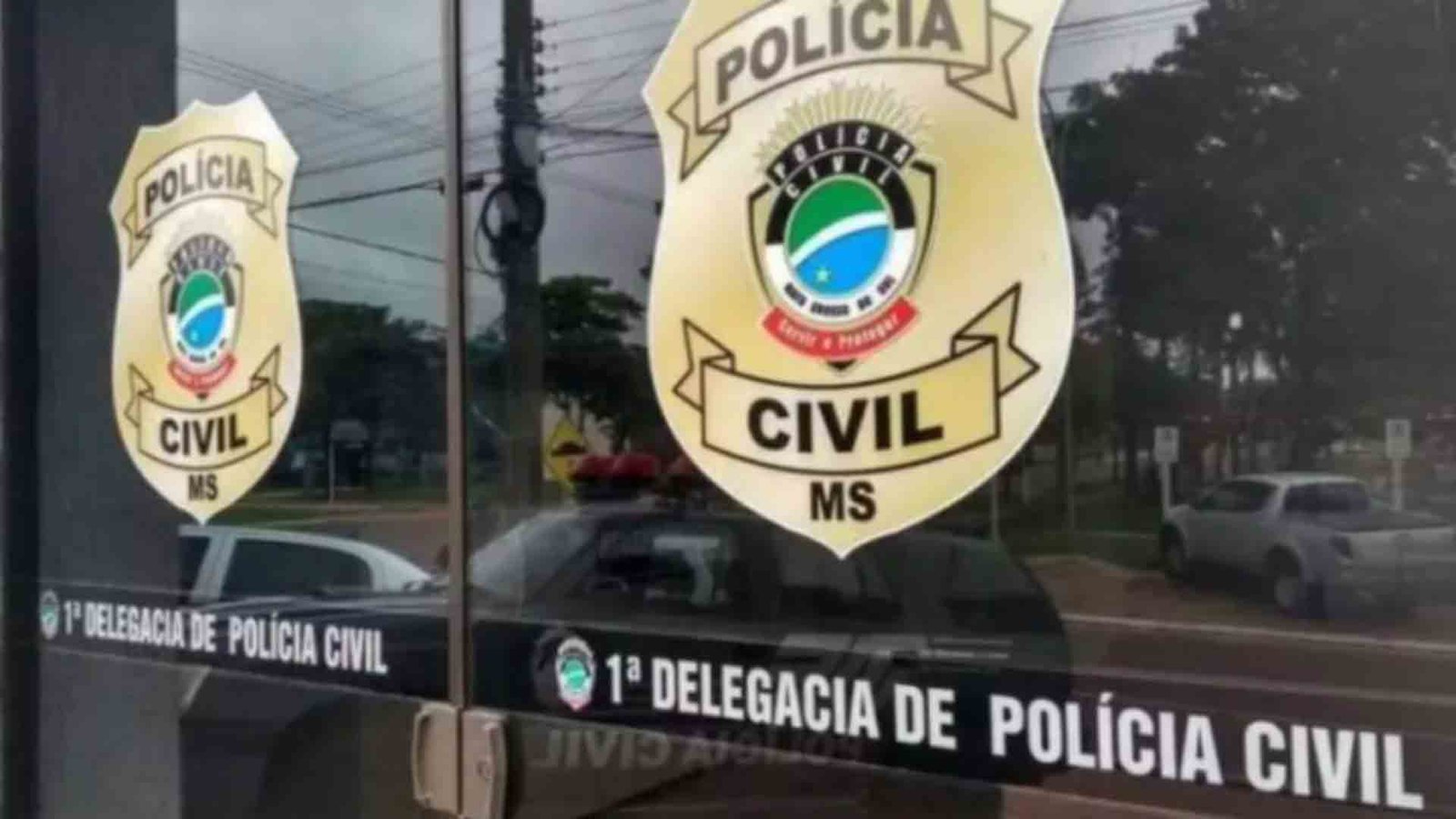Nova-Andradina-Delegacia_Arquivo-Midiamax-1-1