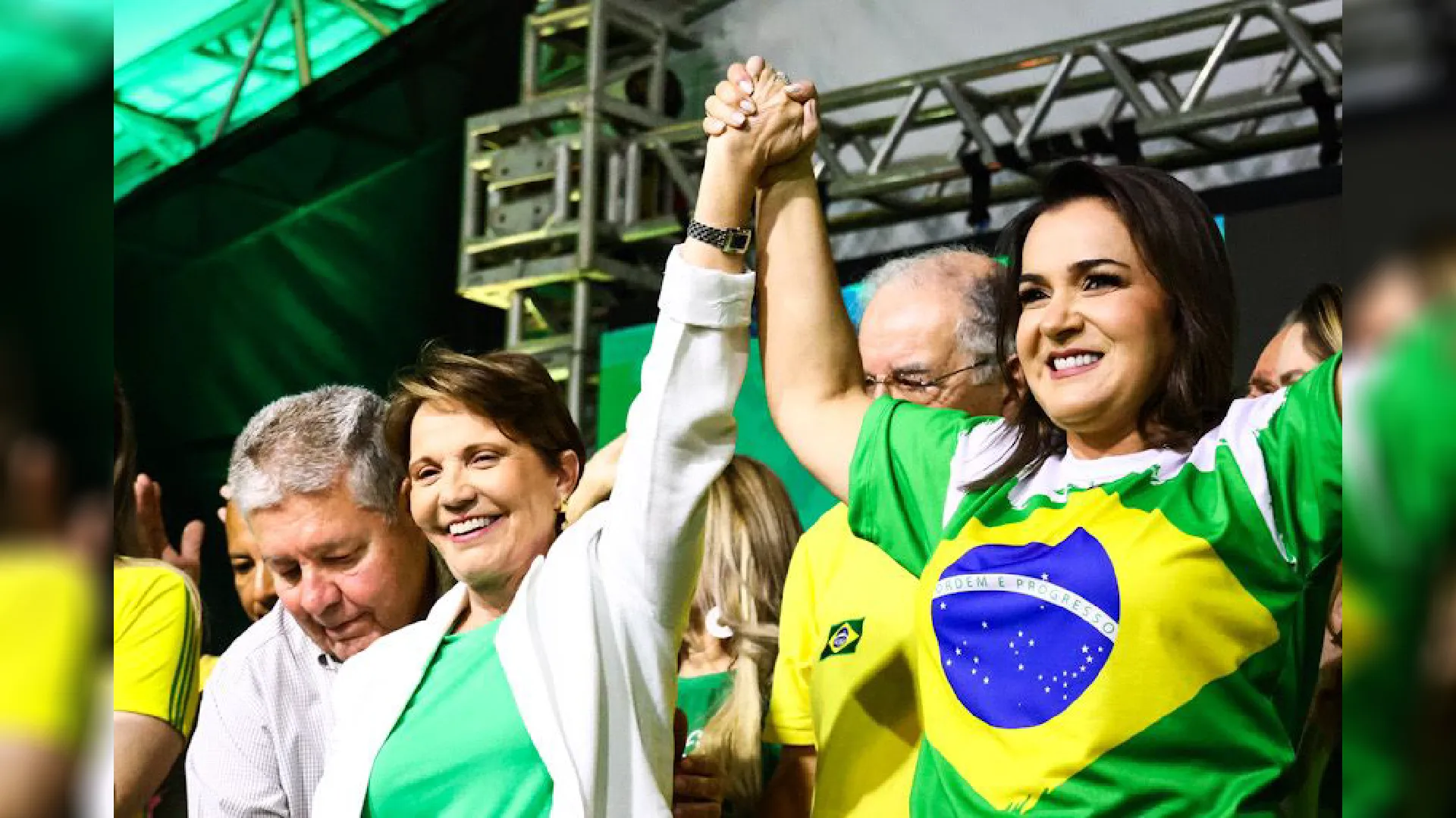 Novo-Projeto-16-1