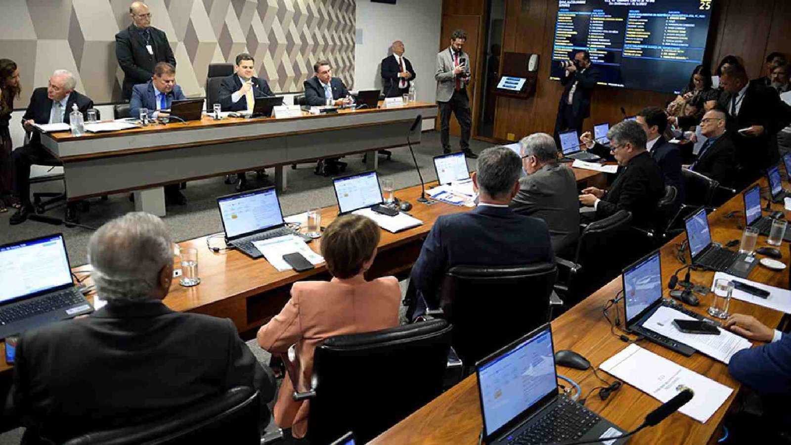 Novo-Projeto-2024-10-30T143841.471