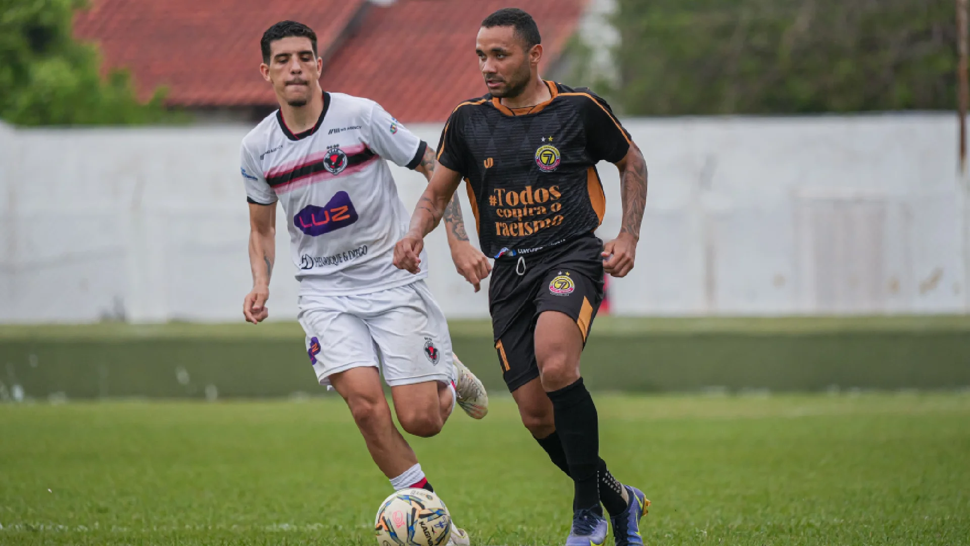 Novo-Projeto-8