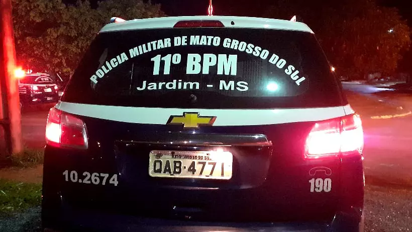 PM-Jardim-ilustr