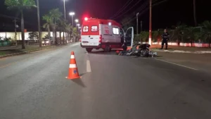 acidente-moto-carreta