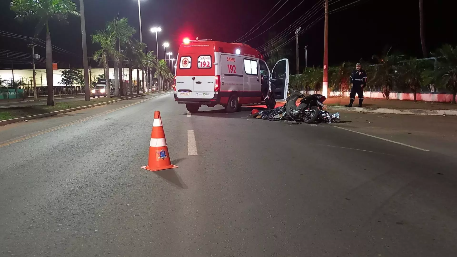 acidente-moto-carreta