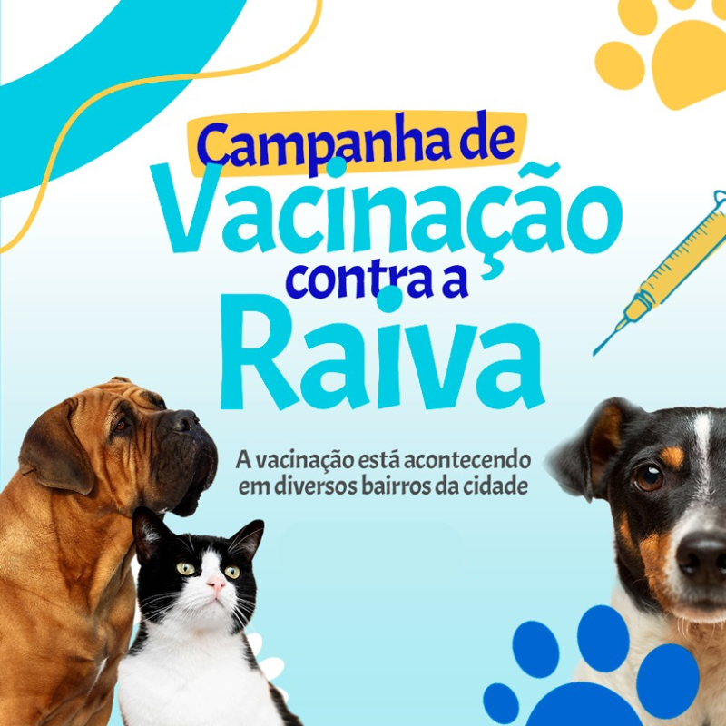 bd87cfde98ed0e82c56442a4012158fe