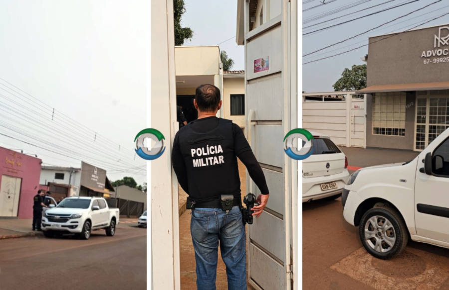 center_Foto_Mat_ria_Noticidade__1080_x_715_px_