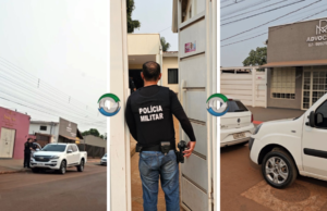 center_Foto_Mat_ria_Noticidade__1080_x_715_px_