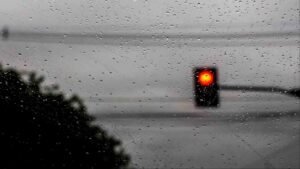 chuva-laura