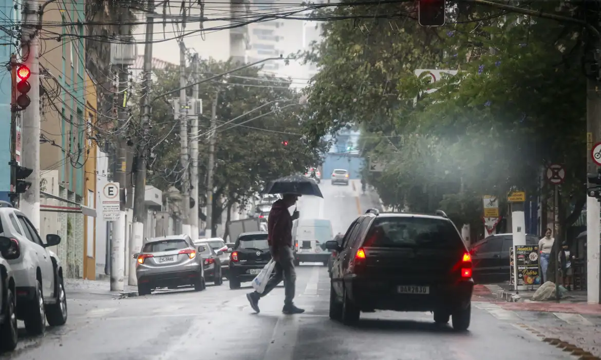chuva_em_sp_06
