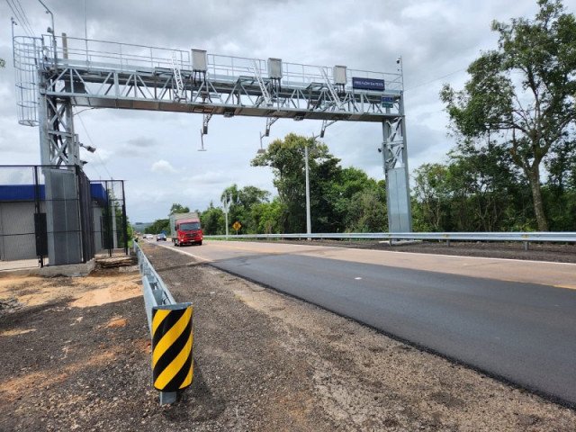 confira-as-novas-regras-com-o-pedagio-eletronico-nas-rodovias-17289941041084-thumb