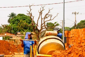 construcao-civil-alicce-rodrigues