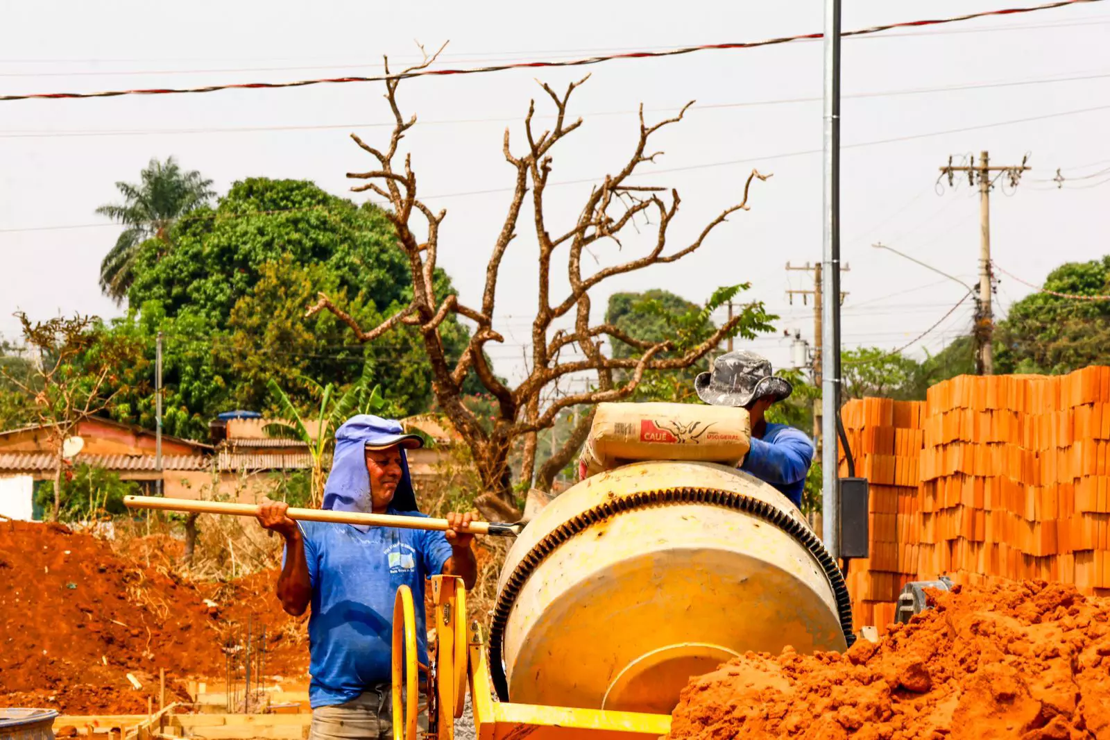 construcao-civil-alicce-rodrigues