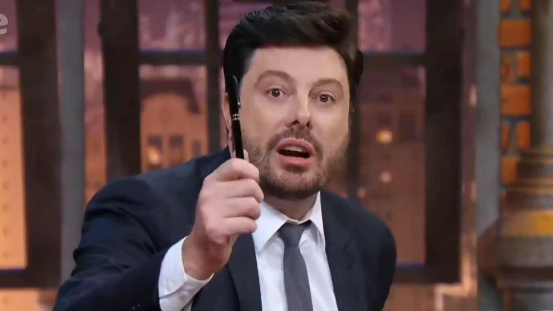 danilo-gentili