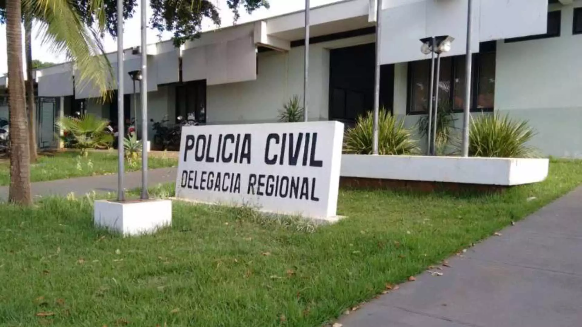 delegacia-paranaiba