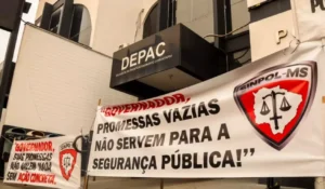 depac