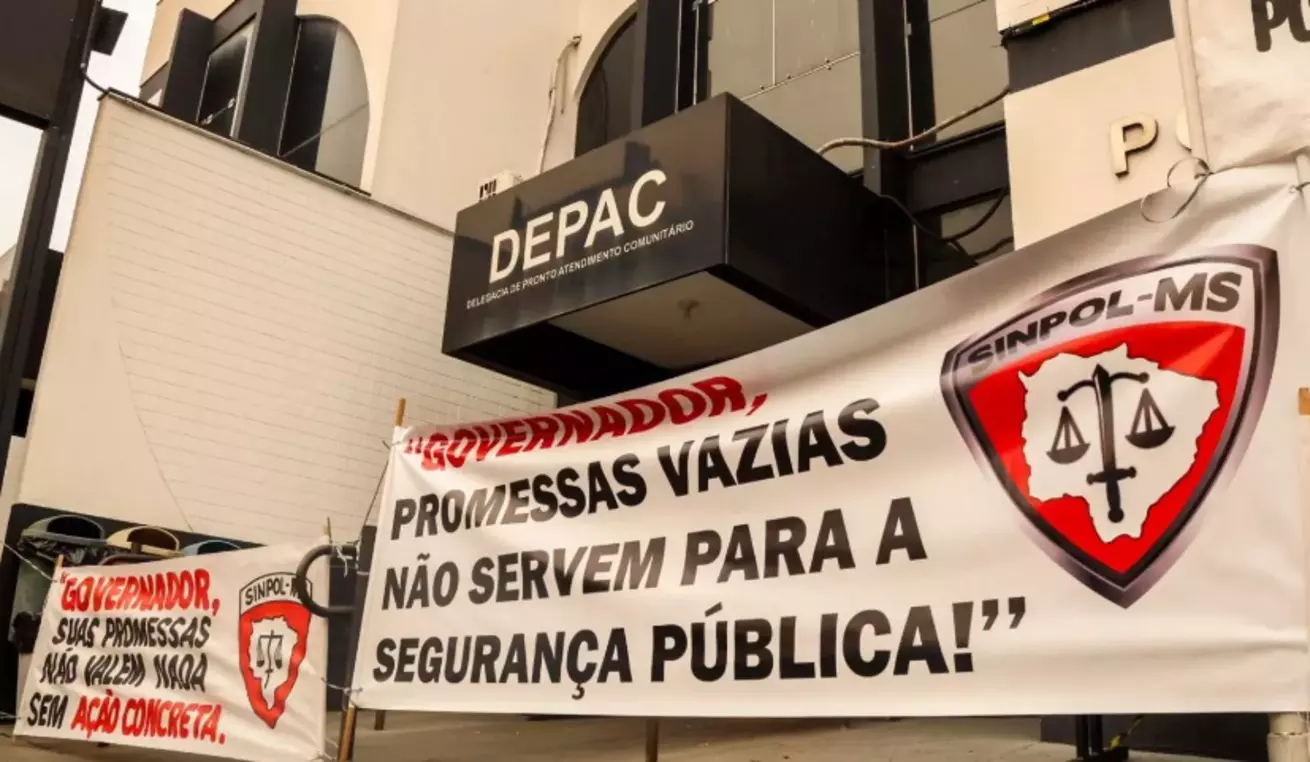 depac