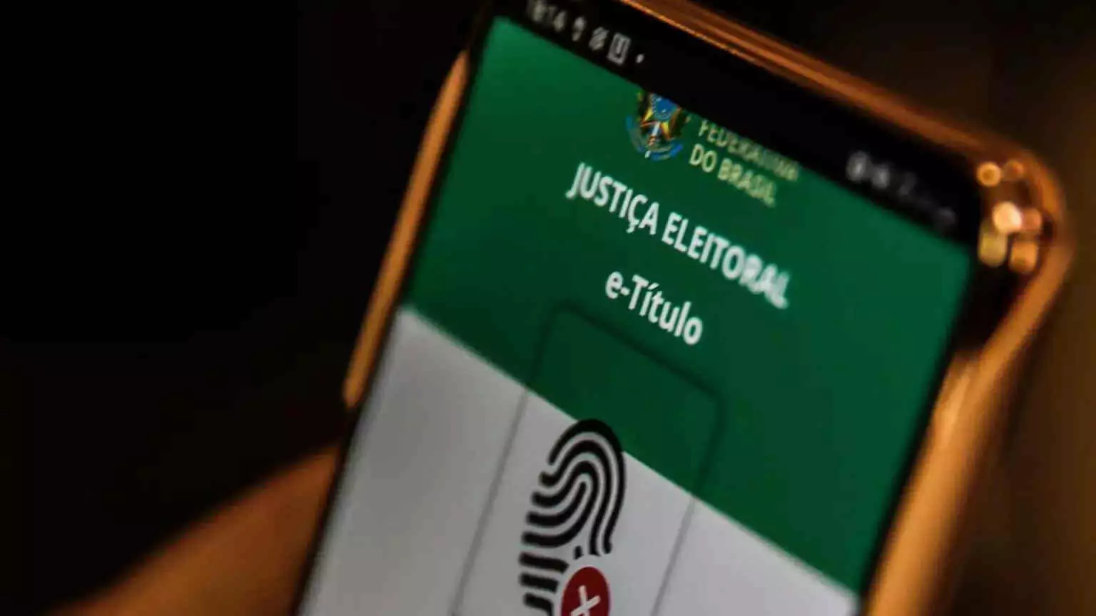e-titulo-agencia-brasil