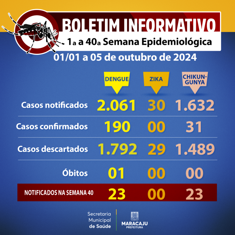 ece55d778a886228a9d27ec1a2ba01a2