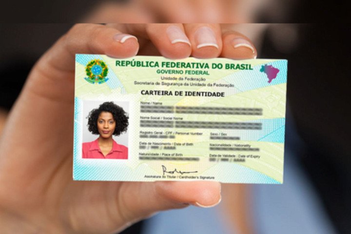 estado-abre-nesta-quarta-30-vagas-para-emissao-do-novo-rg-17302049943446-thumb