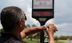 governo-federal-decide-hoje-se-volta-a-adotar-horario-de-verao-ainda-este-ano-17289928579108-thumb
