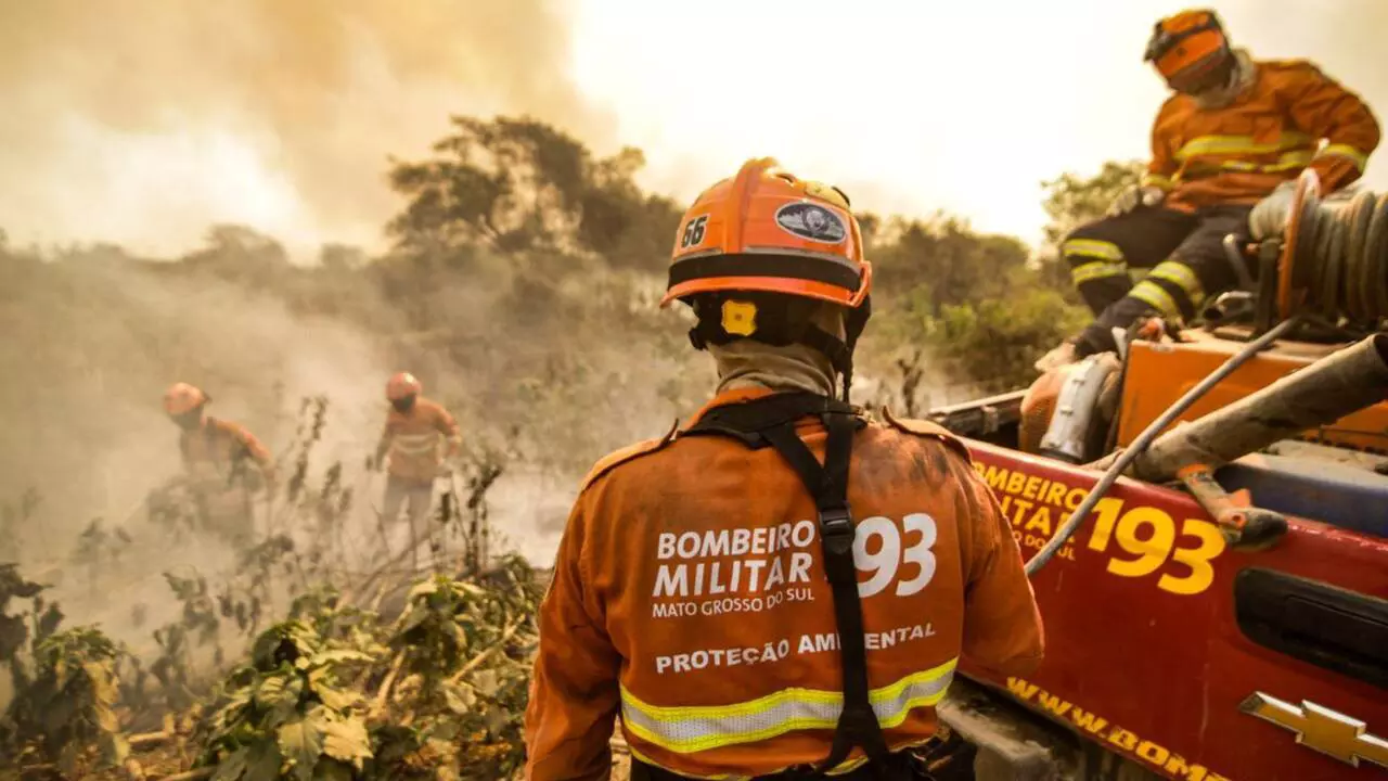 incendio_corumba_henrique_arakaki