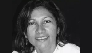 leiza