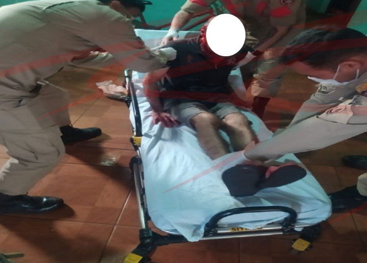 maracaju-filho-agride-pai-com-barra-de-ferro-vitima-sofre-possivel-traumatismo-craniano-1729255307