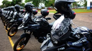 motos-sejusp