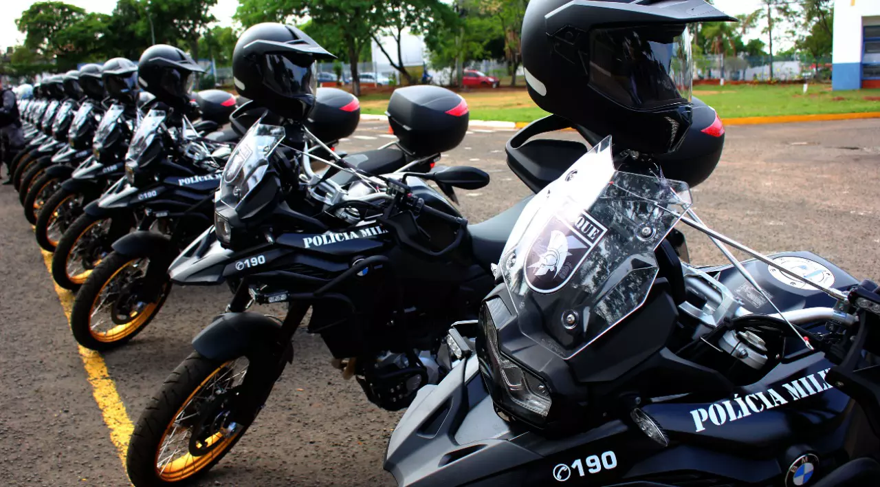 motos-sejusp