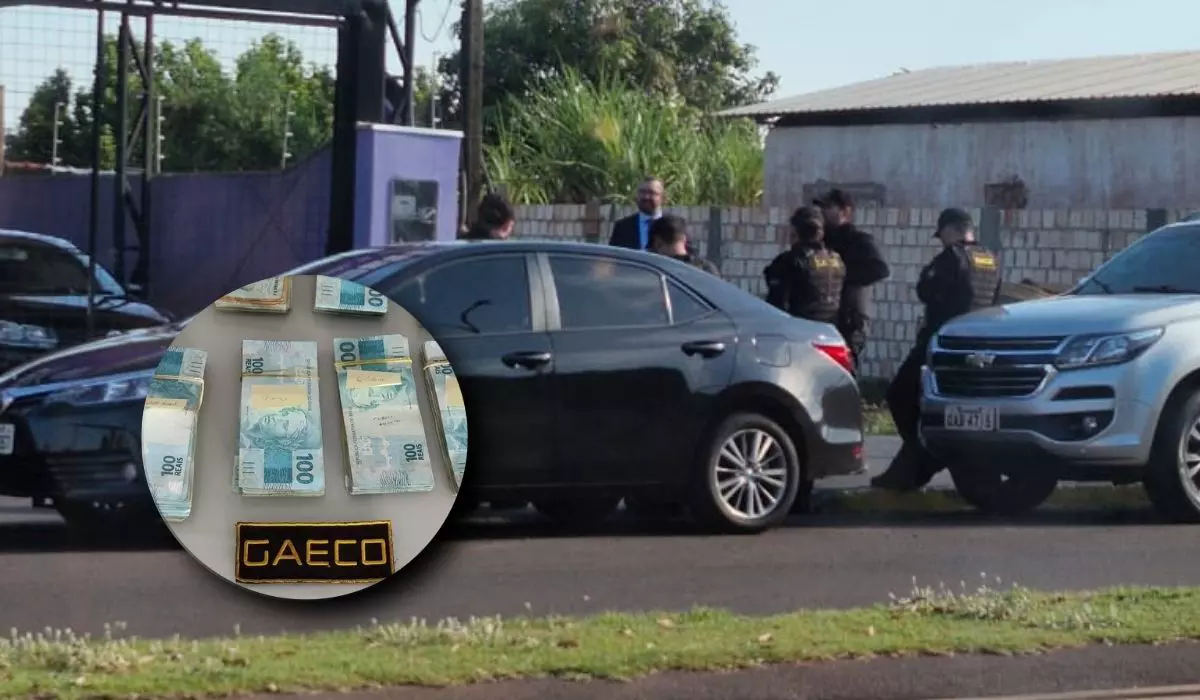 operacao-gaeco-2