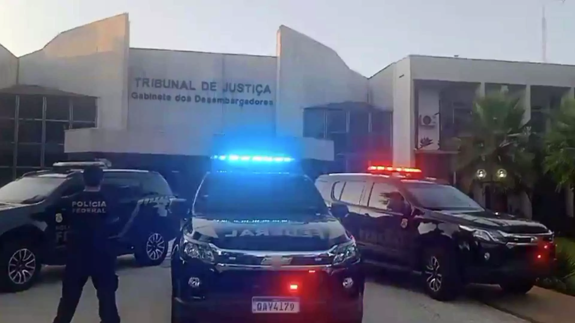pf