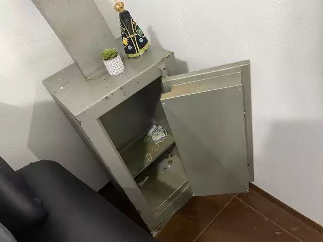 qeugxfvzlzob