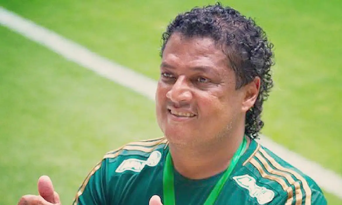 tonhao_palmeiras