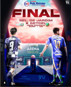 1425_banner-final-png