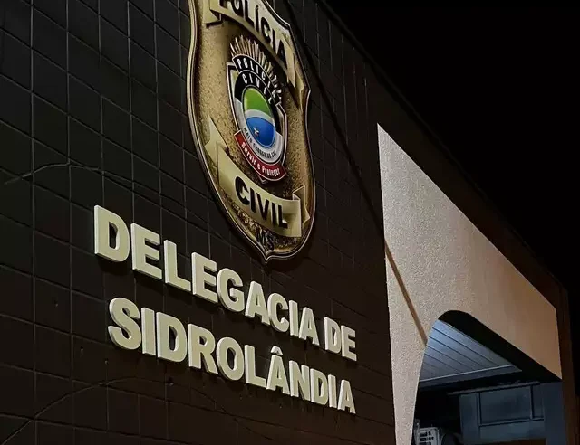 Homem é preso após divulgar fotos da ex-mulher machucada e nua