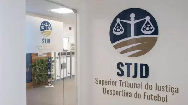 STJD suspende decisão do TJD e permite continuidade de eleição na FFMS