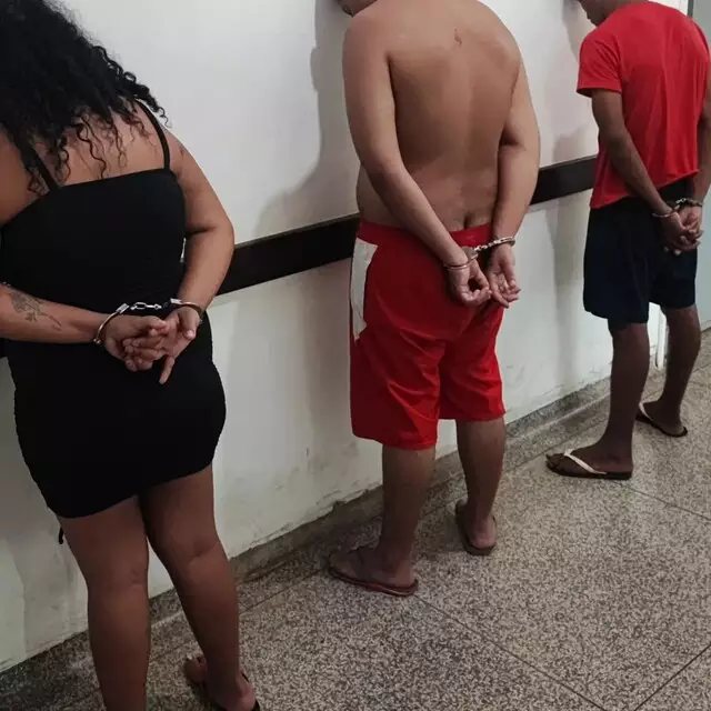 356cghcgd740c