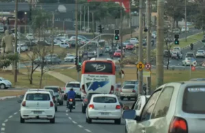 3az6ue94fuuc4