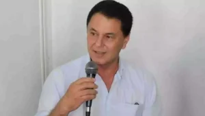 Alvaro-Urt_Bandeirantes_Foto-Reproducao-Redes-Sociais