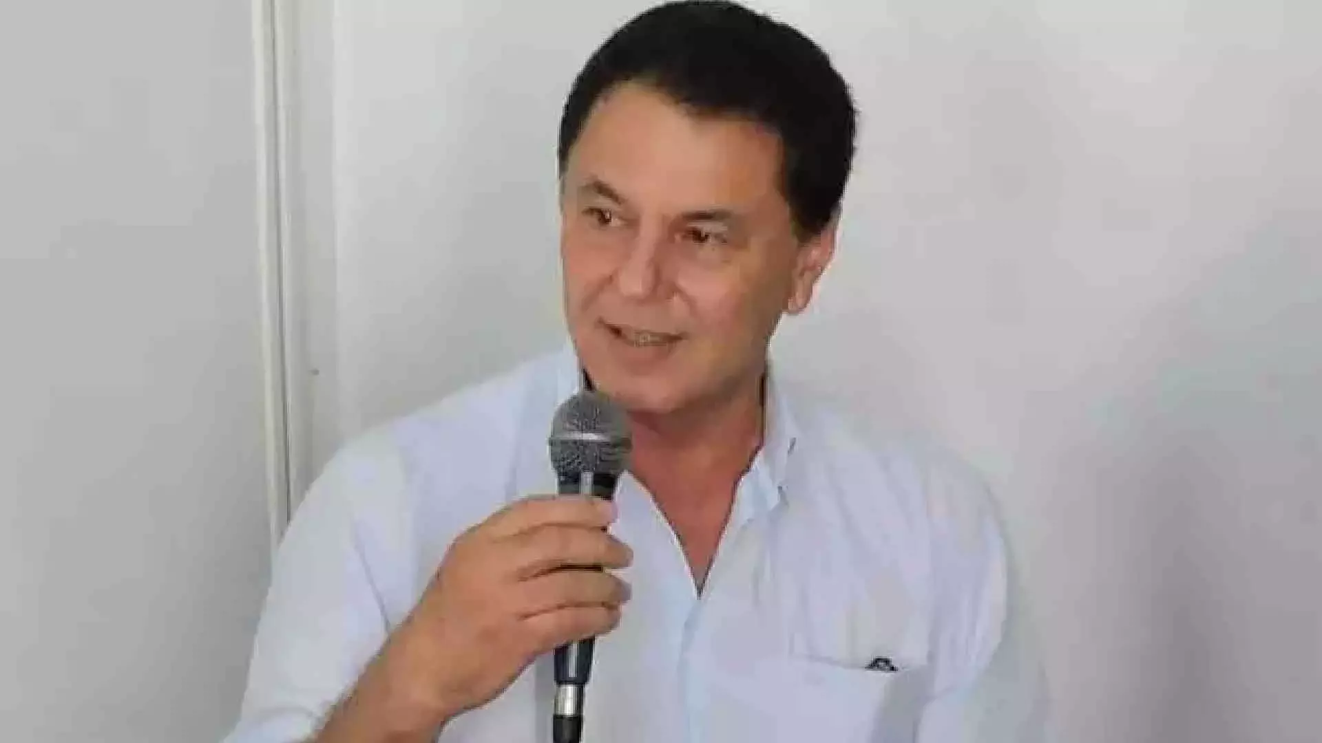 Alvaro-Urt_Bandeirantes_Foto-Reproducao-Redes-Sociais