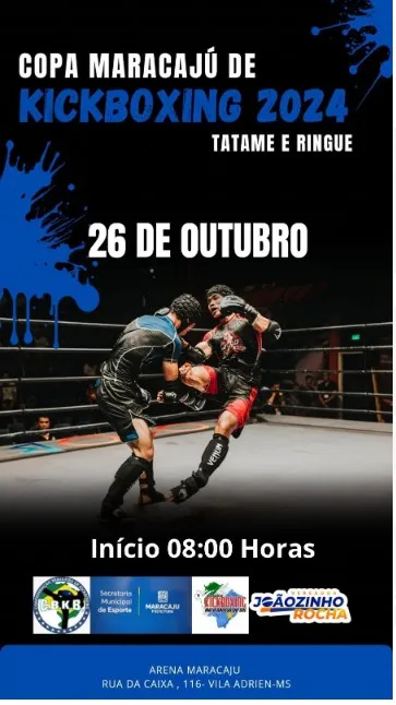 Captura-de-tela-2024-10-20-213138