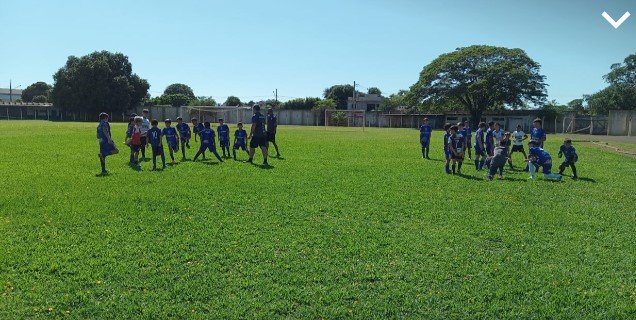Captura de tela 2024-11-13 055343
