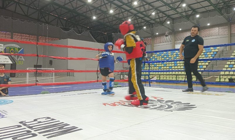 Captura de tela 2024-11-13 110548