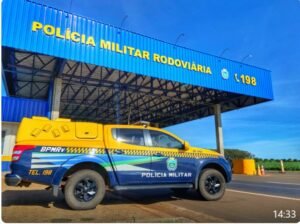 Captura de tela 2024-11-18 143442