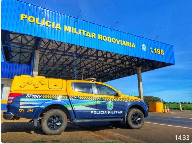 Captura de tela 2024-11-18 143442
