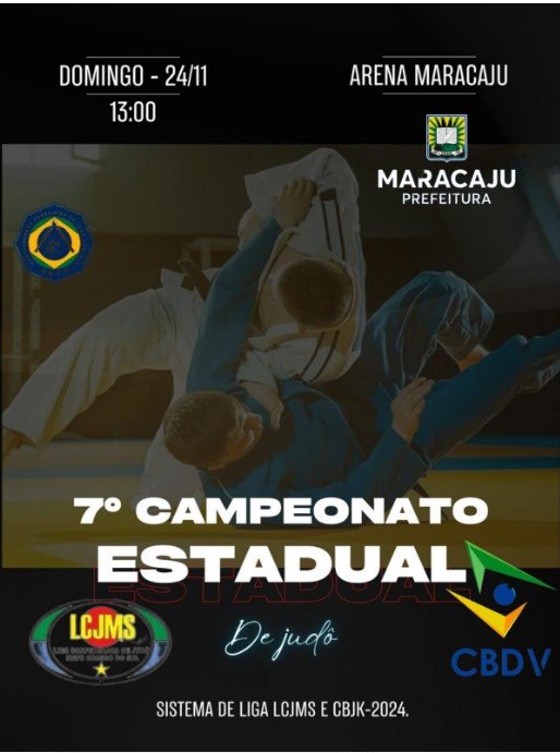 Captura de tela 2024-11-23 103957