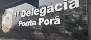 Delagacia-Ponta-nova-1-1