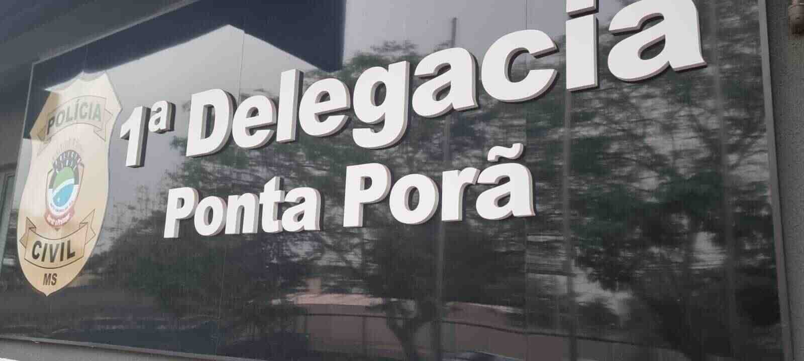 Delagacia-Ponta-nova-1-1