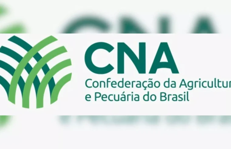 CNA entrará na União Europeia com ação contra Carrefour e outras empresas francesas