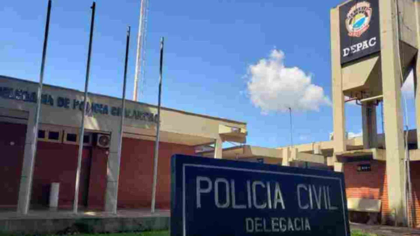 Dourados-Delegacia_Arquivo-Midiamax-4